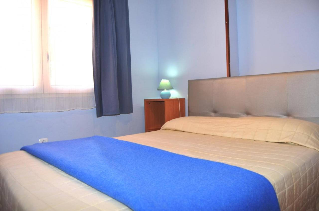 Arona 1 - 6807 Villa Mar de Cristal Dış mekan fotoğraf